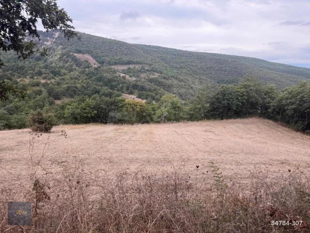 Mecidiye, Yenişehir içerisinde satılık Arsa