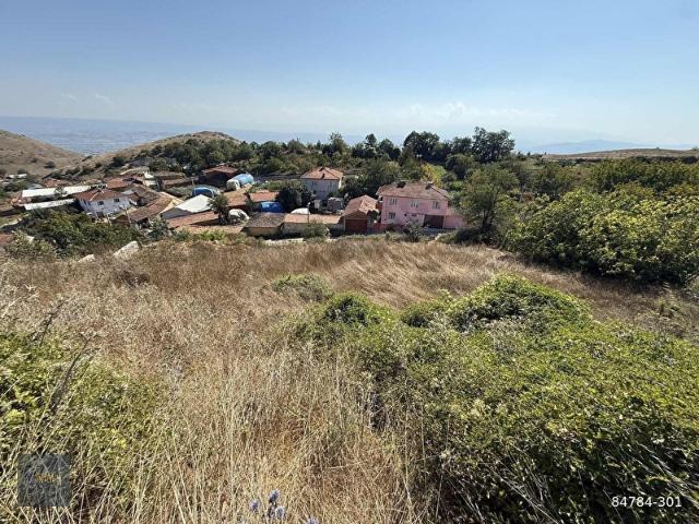 Yenişehir, Bursa içerisinde satılık Arsa