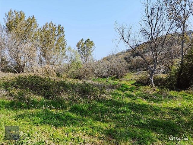 Subaşı, Yenişehir içerisinde satılık Arsa