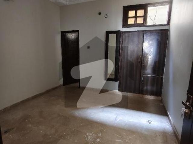 House for rent in North Waziristan, Federally Administered Tribal Areas fata