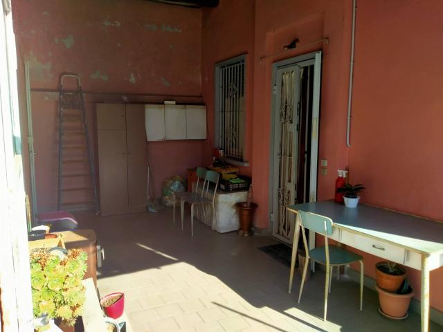 Villa Indipendente in vendita a Albizzate, Lombardia
