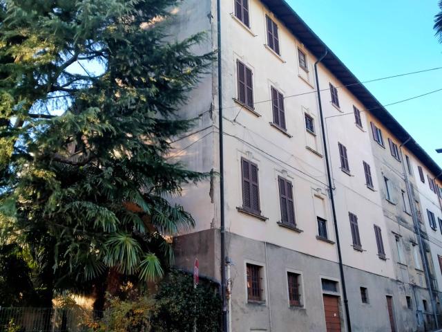 Villa Indipendente in vendita a Casale Litta, Lombardia