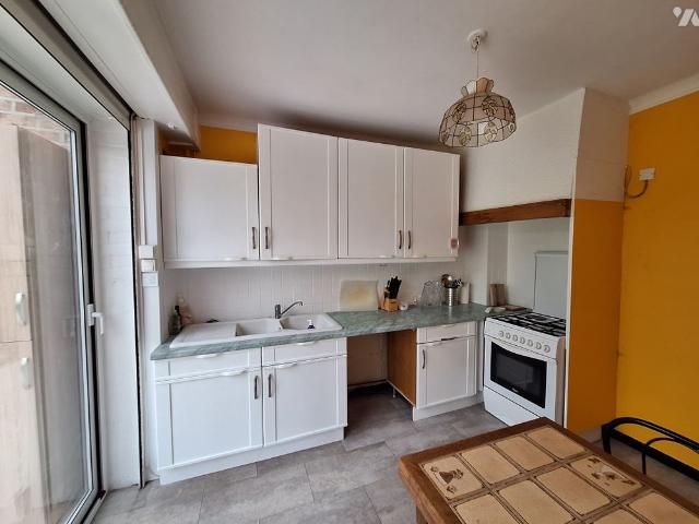 Maison location à Lille, Faches-thumesnil
