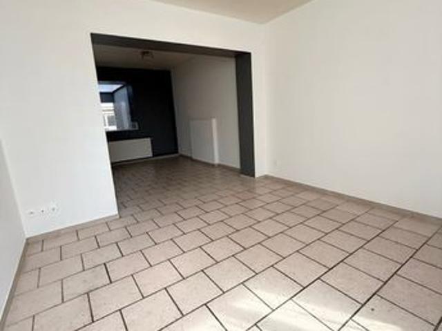 Maison vente à Valenciennes, Vieux-condé