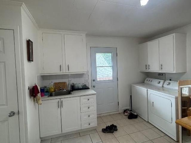 Apartment for rent in Saint-vincent-de-paul, Quebec