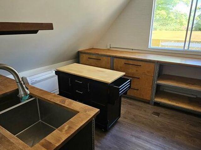 Apartment for rent in Rawdon, Lanaudière