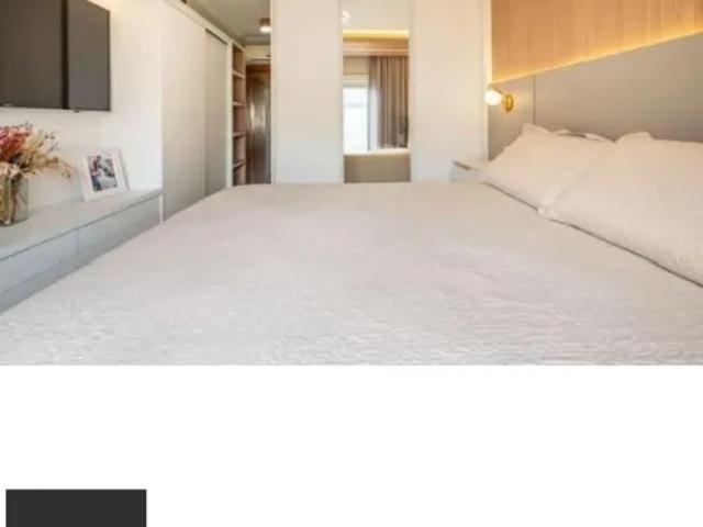 Apartamento venda em Região Geográfica Imediata de Porto Alegre, Região Metropolitana de Porto Alegre