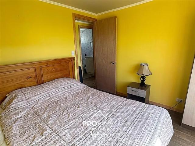 Casa en venta en Los Vilos, Coquimbo