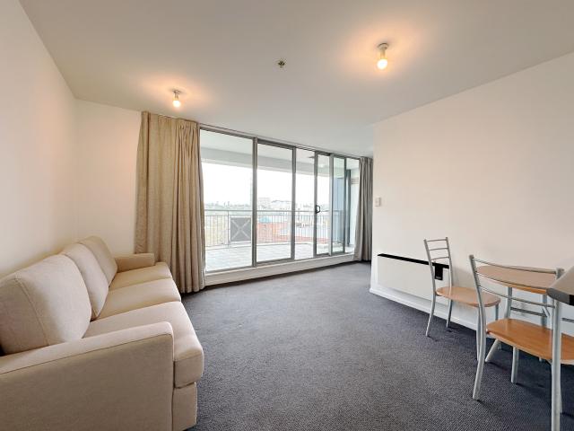 House for rent in Auckland, Oroua County