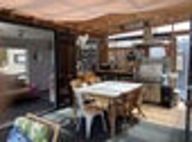 House for sale in Pauanui, Waikato
