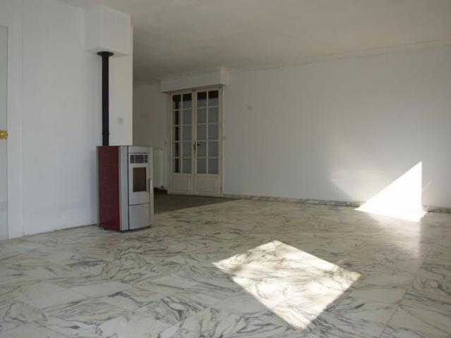Maison vente à Arras, Noyelles-sous-bellonne