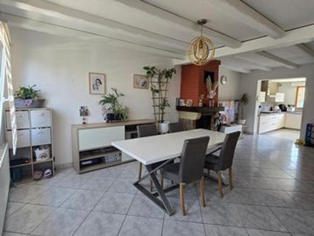 Villa vente à Douai, Lambres-lez-douai