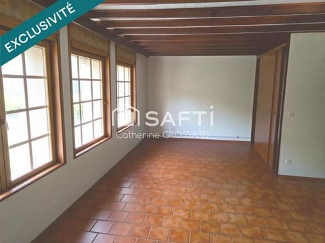 Villa vente à Oignies, Pas-de-Calais