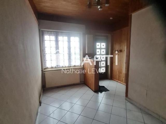 Maison vente à Lens, Fouquières-lès-lens