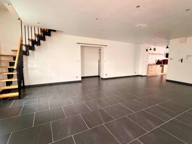 Maison vente à Douai, Flines-lez-raches