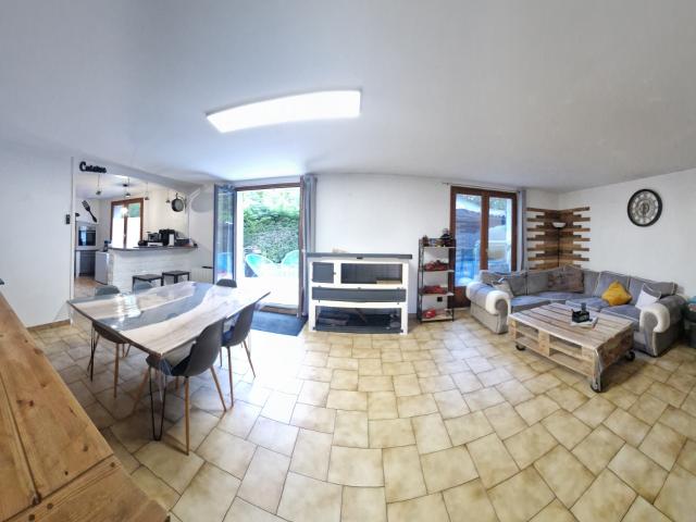 Maison vente à Béthune, Lillers