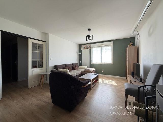 Maison vente à Arras, Monchy-le-preux