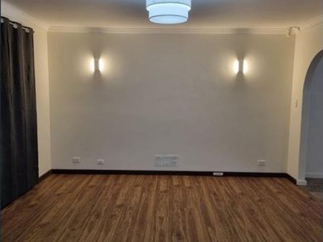 House for rent in Girrawheen, Western Australia
