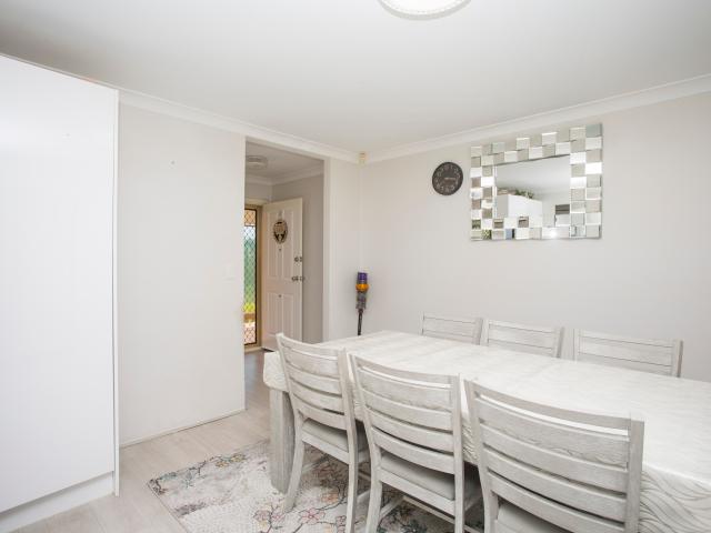 House for sale in Stirling, Western Australia