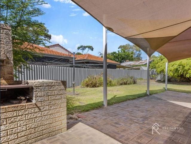 House for rent in Stirling, Western Australia