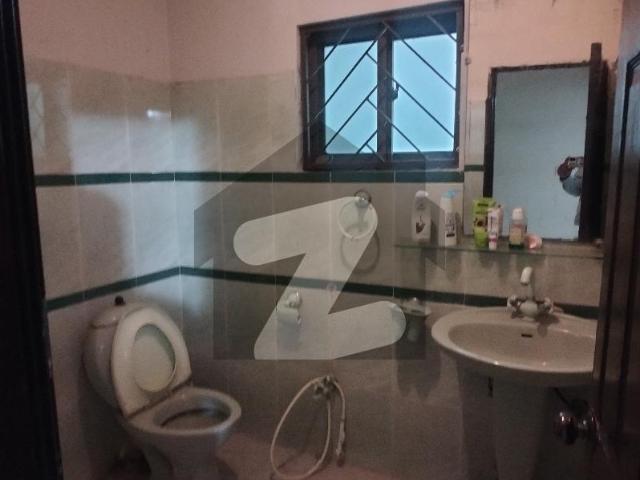 House for rent in Rawalpindi, Islamabad Capital Territory