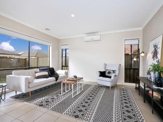 House for rent in Highlands, Melbourne