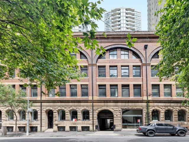Office for rent in Sydney, New South Wales