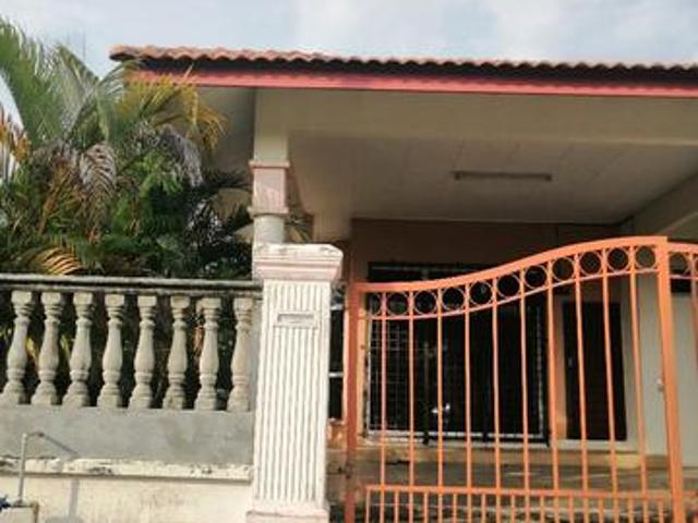 Residential House for sale in Rembia, Malaka