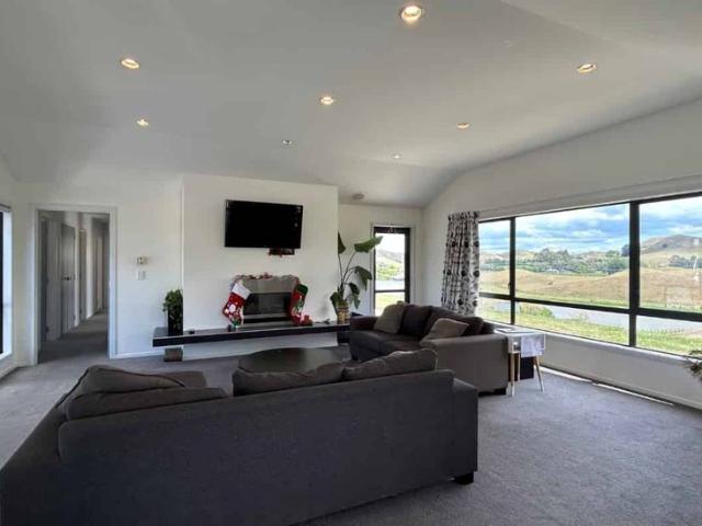 House for rent in Napier