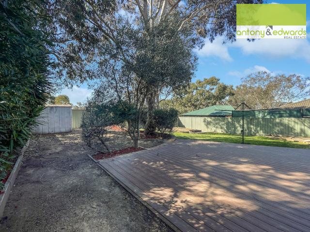 House for sale in Brisbane Grove, New South Wales