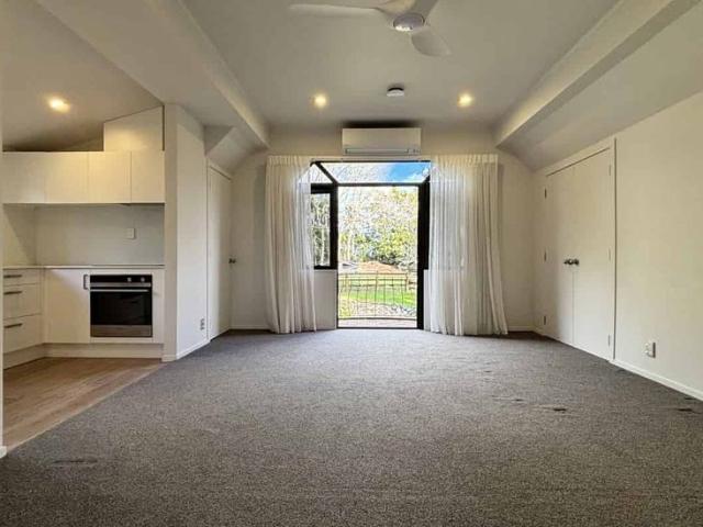 Apartment for rent in Waikato