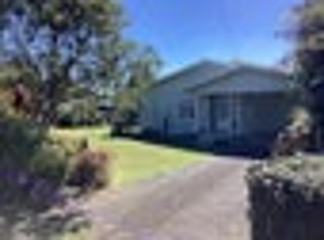 House for sale in Ruapehu District