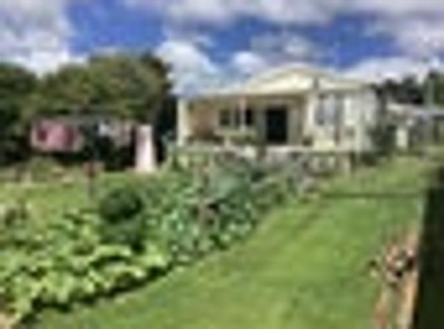 House for sale in Raetihi
