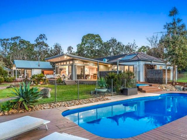 House for sale in Wallington, Victoria