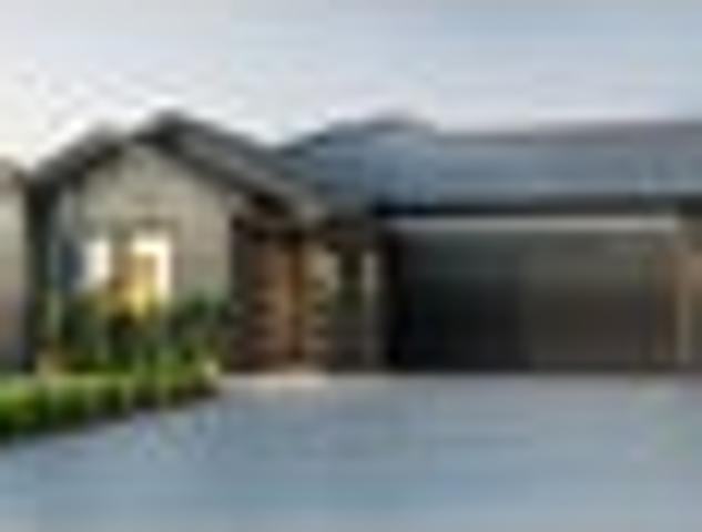 House for sale in Charing Cross, Canterbury