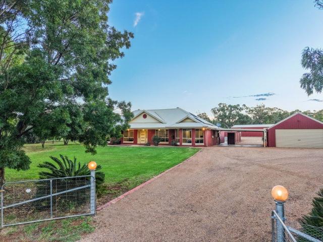House for sale in Dubbo, New South Wales