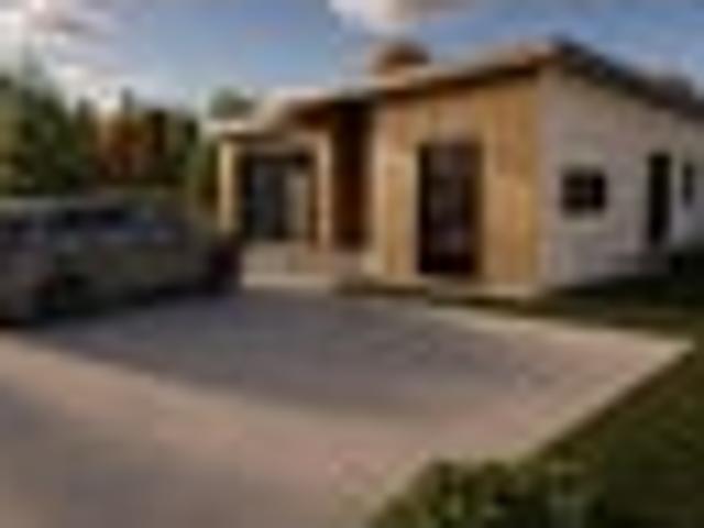 House for sale in Hokitika, West Coast