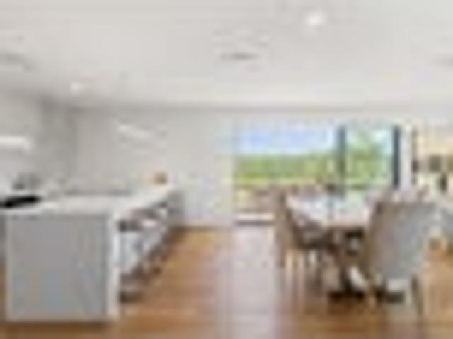 House for sale in Renwick, Marlborough