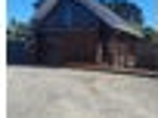 House for sale in Te Wairoa