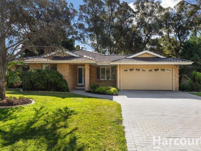 House for sale in Parklands, Western Australia