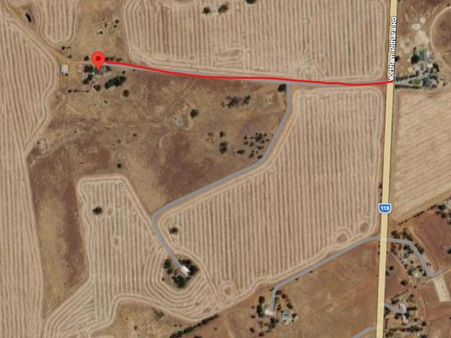 House for rent in Cloverdale, Western Australia