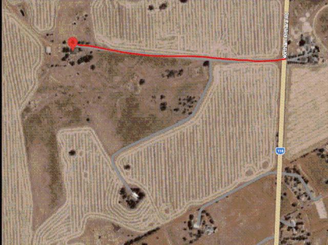 House for rent in Irishtown, Western Australia