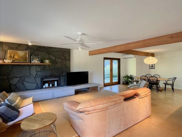 House for rent in Telegraph Point, New South Wales