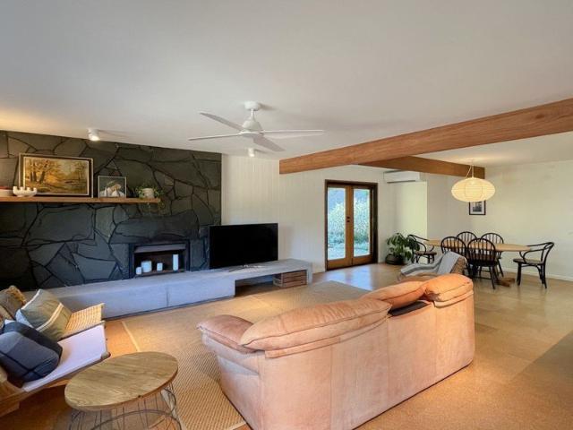 House for rent in Telegraph Point, New South Wales