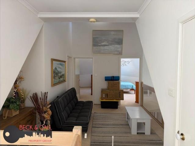 House for rent in Narrogin, Western Australia