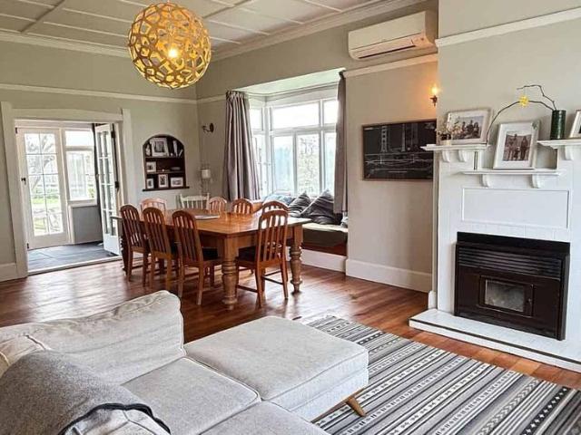 House for rent in Brookvale, Havelock North
