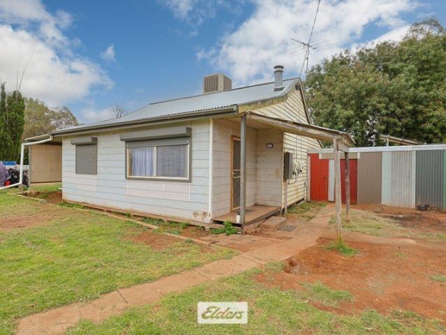 House for sale in Red Cliffs, Victoria