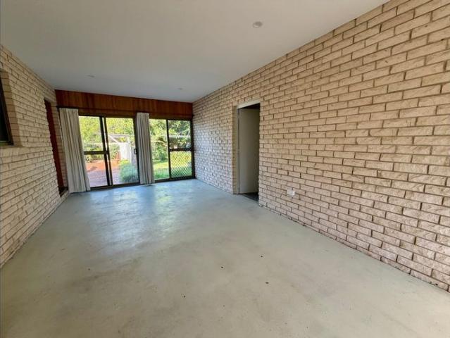 House for rent in Melinga, New South Wales