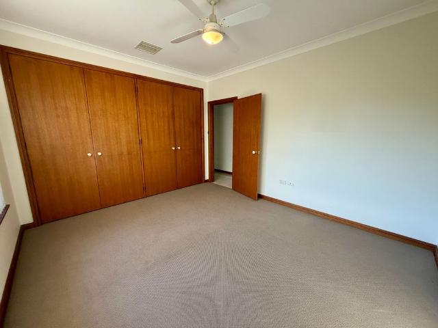 House for rent in Melinga, New South Wales