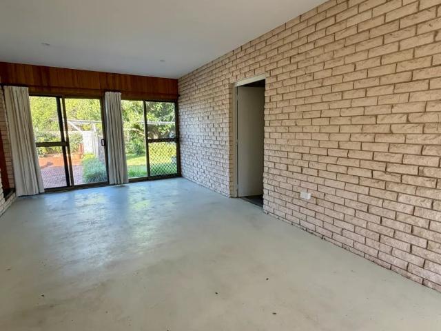 House for rent in Melinga, New South Wales